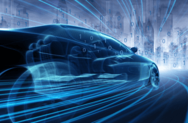 Dijital dönüşümde otomotiv sektörünün geleceği