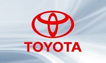 Toyota Toybiz  Başarı Hikayesi