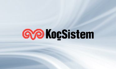 KOÇSİSTEM, BİLİŞİMİN ZİRVESİ’NDE PAZAR LİDERİ