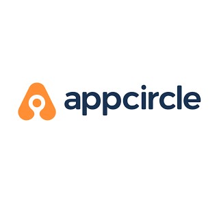 appcircle