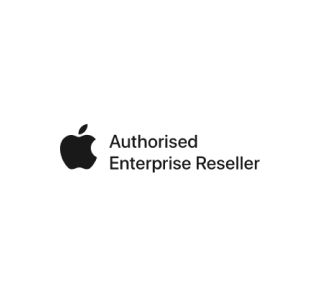 authorised-enterprise-reseller