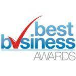 Yeşil Zeka - Best Corporate Social Responsibility / Best Business Awards