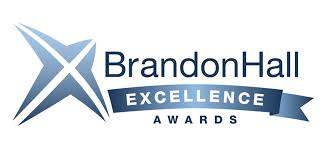Brandon Hall IK Ödülleri - KS Box - ‘Best Benefits,Wellness and Wellbeing program - Altın
