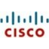 Cisco Türkiye İş Ortakları Zirvesi 2021 - Technology Exellence Data Center & Cloud