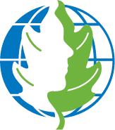Yeşil Zeka - Ethical And Environmental Responsibility / Communitas Awards