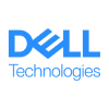 Dell Technologies Partner Program - Yılın iş Ortağı En Yüksek Veri Depolama Cirosu