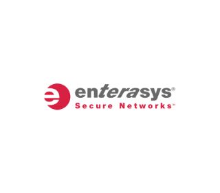 enterasys
