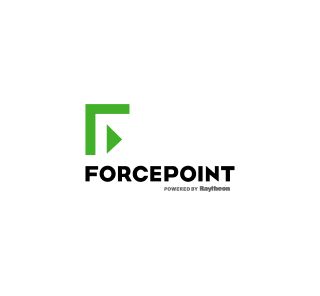 force-point