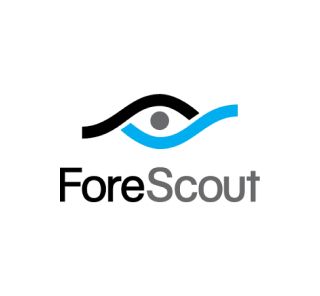 fore-scout