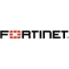 Fortinet - Enterprise partner of the year