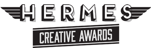 Hermes Creative Awards - Aile Saati - CSR Program - Platinum