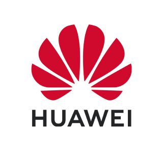 Huawei Turkey Ecosystem Partner Summit 2021' -  "Outstanding Partner of the Year"