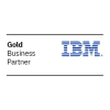 IBM Çözüm Ortakları 2021 Zirvesi - Yılın Katma Değerli IBM Yazılım Çözümü