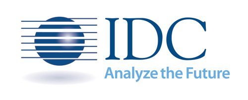 IDC DX Awards - QNB Finansinvest - DevOps Transformation - Best in Future of Operations