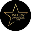 En iyi Teknoloji Influencer Kampanyası - Inflow Awards 2018, Kategori Birincisi