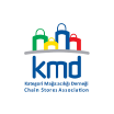KMD, Perakende Teknolojileri Ödülleri “Vardiya Robotu Çözümü” Juri Özel Ödülü