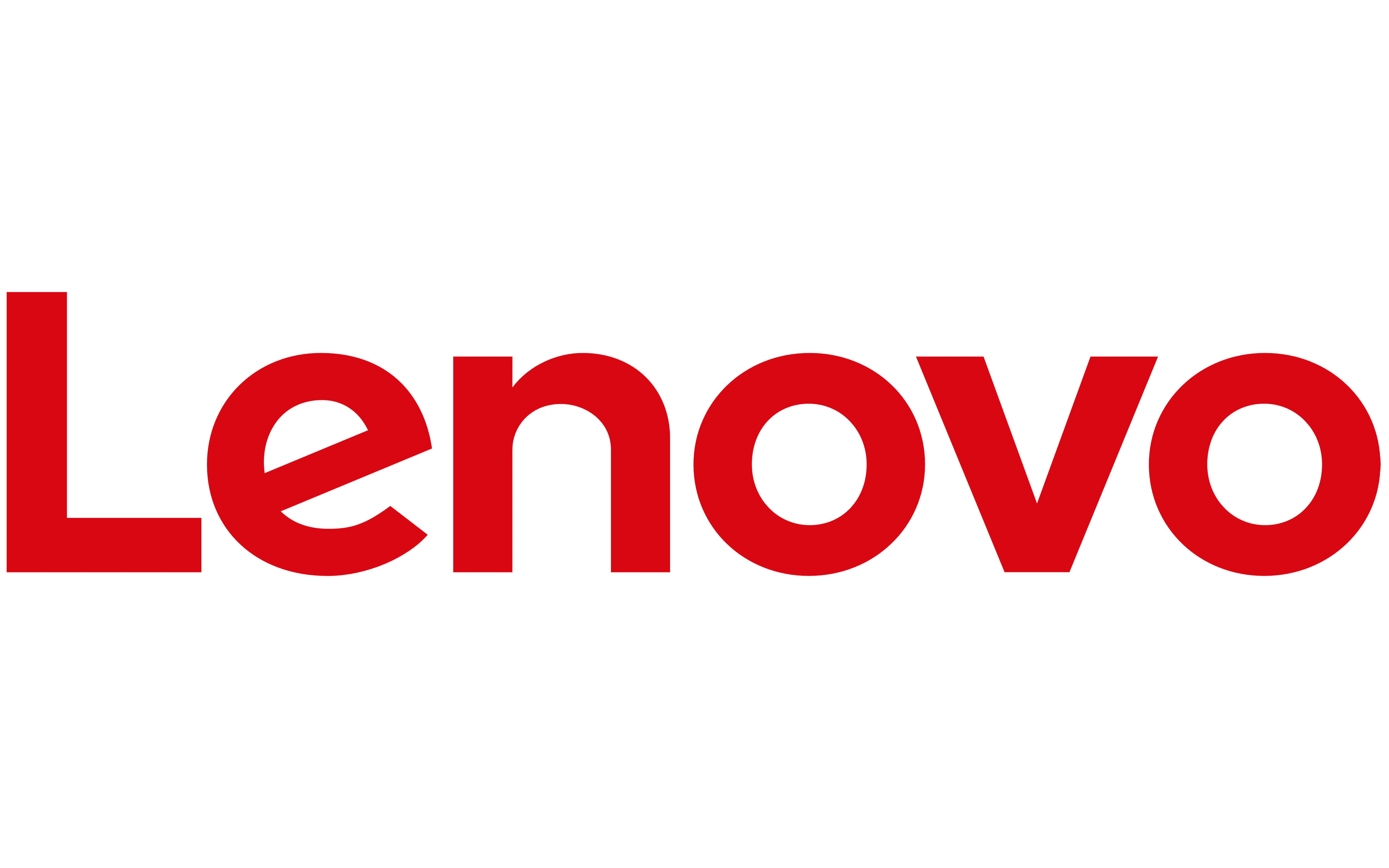 Lenovo İş Ortakları 2022 Yılı Başarı Ödülleri - Kurumsal Müşteri Segmenti Yılın En Çok Büyüyen İş Ortağı