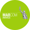 Rebranding Kategorisi - Geleceği Keşfet, Platinum Award, MARCOM Awards