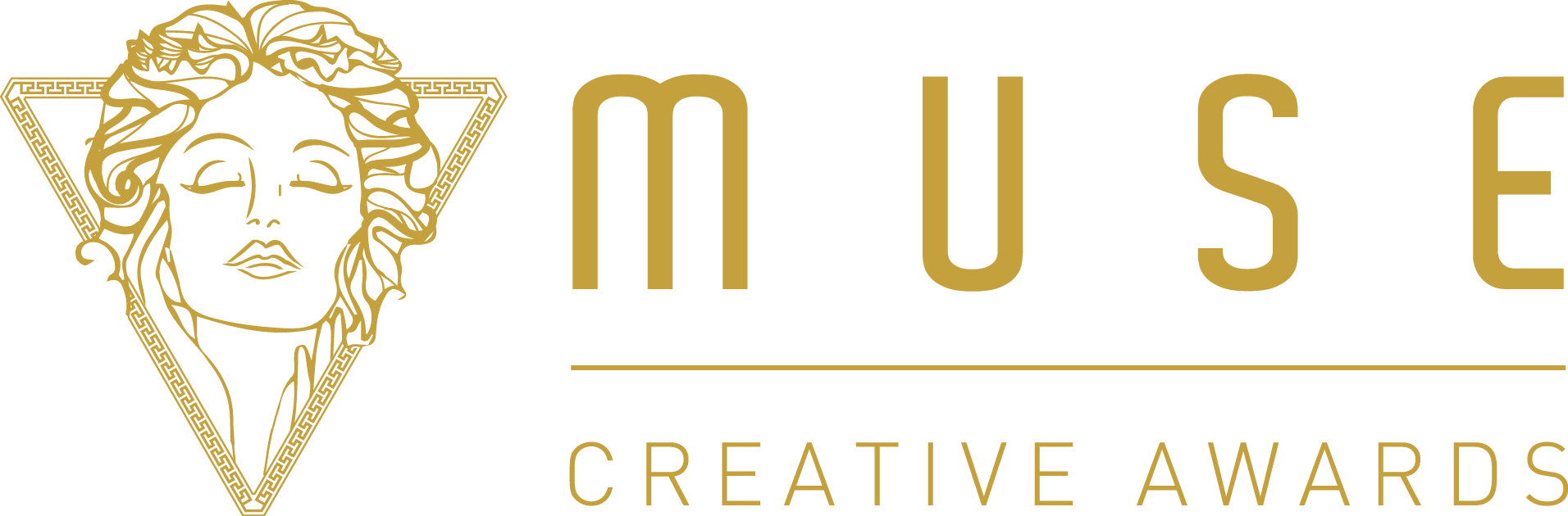 Muse Awards - Customer First Uygulaması - GOLD