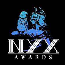 NYX Marcom Awards - Aile Saati - CSR Program - Grand