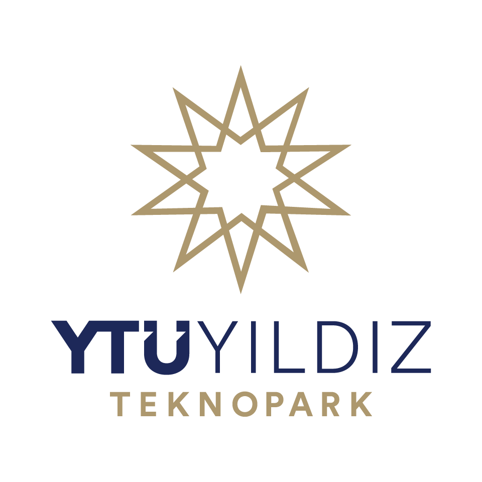 2025 - Yıldızlararası Teknoloji Ödülleri - Global Yıldızlar
