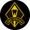 KoçSistem Yeni Web Site – Bronz Stevie, 2018 Stevie International Business Awards