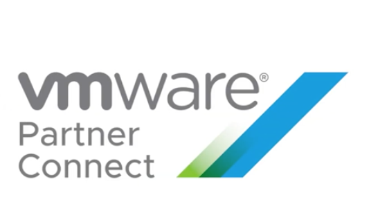 VMWare Partner Connect 2021 - Yılın Modern APPs Projesi - KoçSistem